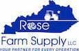 Rose Farm Supply
