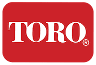 toro 2 logo png transparent