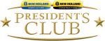 PresidentsClub LogoNoDate