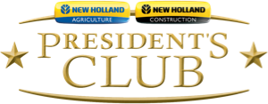 PresidentsClub LogoNoDate