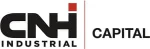 CNHI-Capital-logo