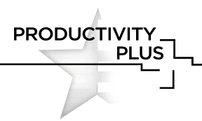 productivity-plus