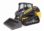 icon Compact Track Loaders