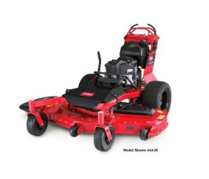 Toro Proline™ Commercial Mid-Size Mower – 36″