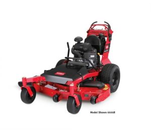 Toro Proline™ HDX Commercial Mid-Size Mower – 48″